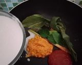 Foto langkah ke 2 dari resep Gulai Ayam Khas Minang.