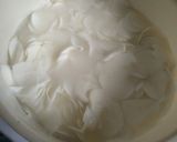 Foto langkah ke 3 dari resep Keripik singkong.
