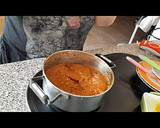 Foto del paso 10 de la receta: Samfaina
