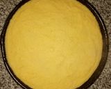 Foto del paso 1 de la receta Bastones de sémola! Veganos. Económicos. Libres de gluten