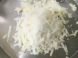 પનીર ભુરજી (Paneer Bhurji Recipe In Gujarati)
