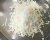 પનીર ભુરજી (Paneer Bhurji Recipe In Gujarati) રેસીપી સ્ટેપ2ફોટો