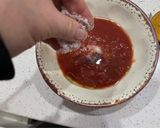 Foto del paso 9 de la receta: Kafta
