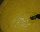 Foto del paso 2 de la receta: Pollo estilo Kentucky