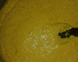 Foto del paso 2 de la receta: Pollo estilo Kentucky