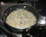 Foto del paso 2 de la receta PUR DE COLIFLOR. KETO. JON STYLE