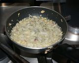 Foto del paso 2 de la receta: PURÉ DE COLIFLOR. KETO. JON STYLE