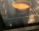 Foto del paso 3 de la receta Bizcocho de manzana