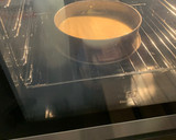 Foto del paso 3 de la receta: Bizcocho de manzana