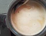 Ginger and black pepper rasam recipe step 1 photo