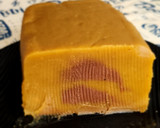 Foto del paso 9 de la receta: Dulce de batata con chocolate