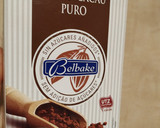 Foto del paso 4 de la receta: Tarta fría chocolate y queso