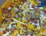 Foto del paso 5 de la receta: La mejor MAZORCADA de todas!