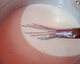 Foto del paso 2 de la receta: Gelatina de coco