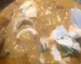 Foto langkah ke 3 dari resep Tongseng Daging Sapi.