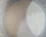 A picture of step 4 of Ice-cream.