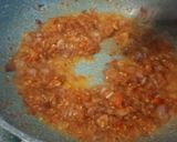 Foto langkah ke 2 dari resep Sambal cumi Asin.