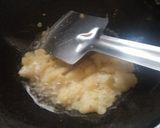 बटाट्याचा शिरा (BATATYACHI RECIPE IN MARATHI) रेसिपी स्टेप 1 फोटो 