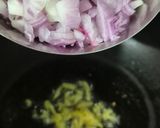 मुंबई फेमस रेस्टोरेंट स्टाइल पाव भाजी (विंटर स्पेशल) रेसिपी चरण 6 फोटो