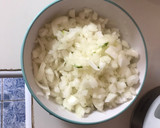 Foto del paso 2 de la receta: Lasaña tradicional