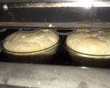 Foto del paso 7 de la receta: Pan (sin amasar) 👩🏽‍🍳