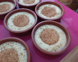 Foto del paso 3 de la receta: Natillas caseras en panificadora