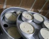 Idli chutney recipe step 4 photo
