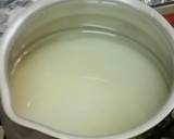 Gajar Halwat-Al-Jibn recipe step 1 photo