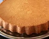 Foto del paso 7 de la receta: Tarta de ricota