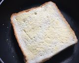 A picture of step 4 of Potato sandwich.