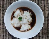 Foto langkah ke 6 dari resep Bubur Sumsum.