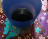 Foto del paso 1 de la receta: Flan borracho