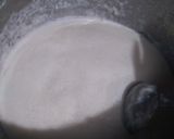 रबड़ी कुल्फी (Rabdi kulfi recipe in Hindi) रेसिपी चरण 1 फोटो