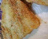Fish Tacos with Grits recipe step 14 photo