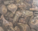 Foto del paso 6 de la receta: Alcachofas en salsa de cerveza 🍺