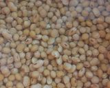 Foto del paso 1 de la receta: Tofu casero