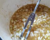 Csáky-rostélyos recept fázis 2 fotója