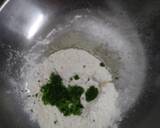 Chilli Cheese Bonda recipe step 1 photo