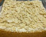 Foto del paso 5 de la receta: Torta de zanahoria