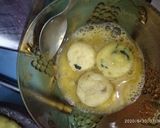 Foto langkah ke 6 dari resep Perkedel Kentang.