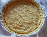 Foto del paso 13 de la receta: Tarta de coco ♡♡♡