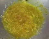 ભૂંગળા બટેકા(Bhungla bateta recipe in Gujarati) રેસીપી સ્ટેપ3ફોટો