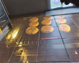 Foto del paso 8 de la receta Pasta de almendras sin gluten