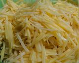 Foto langkah ke 1 dari resep Kentang Mustofa.