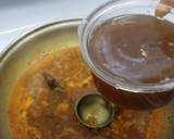 Tomato rasam without rasam powder recipe step 4 photo