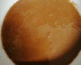 甜點黑糖糕的食譜步驟2照片
