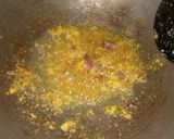 Foto langkah ke 6 dari resep Soto ayam ala Mbu yuli.