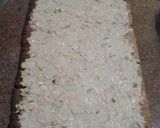 Foto del paso 4 de la receta: Arrollado de Verano