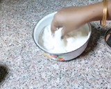 பொட்டுக்கடலை முறுக்கு ரெசிபி ஸ்டேப் 3 புகைப்படம்