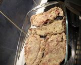 Foto del paso 10 de la receta: Almuerzo para resfriado y su mujer